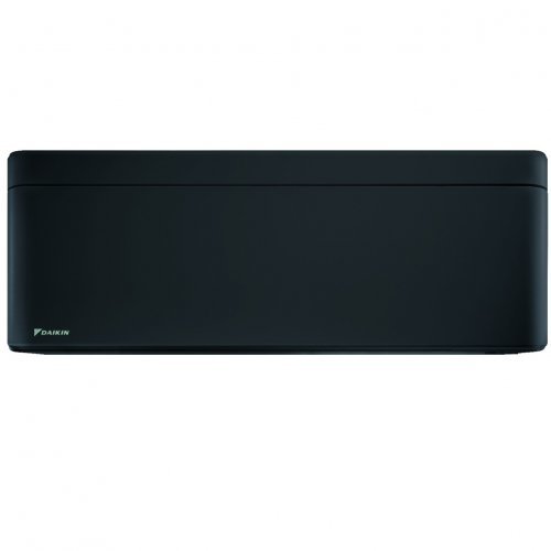 Сплит система Daikin FTXA20BB/RXA20A 