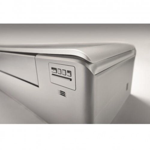 Сплит система Daikin FTXA20BS/RXA20A 