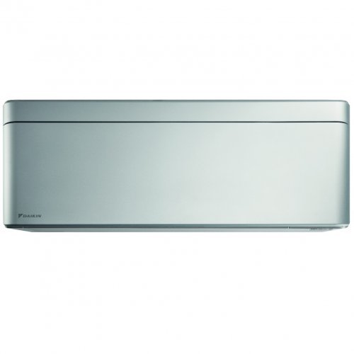 Сплит система Daikin FTXA20BS/RXA20A 