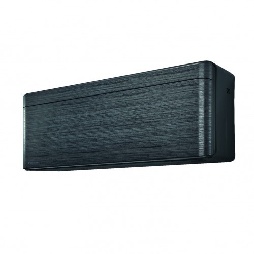 Сплит система Daikin FTXA20BT/RXA20A 