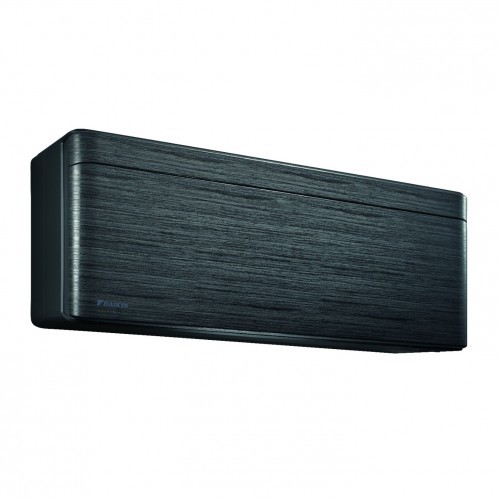 Сплит система Daikin FTXA20BT/RXA20A 