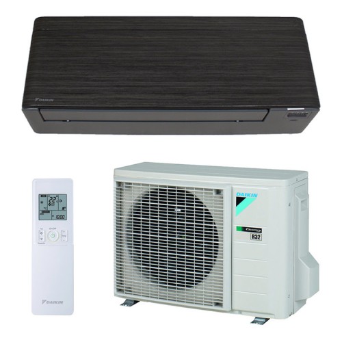 Сплит система Daikin FTXA20BT/RXA20A 
