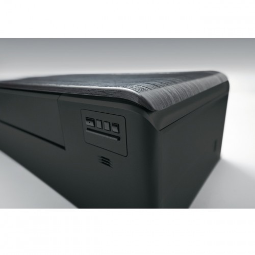 Сплит система Daikin FTXA20BT/RXA20A 