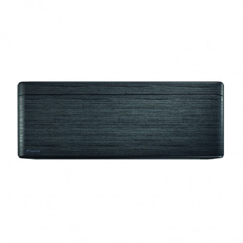 Сплит система Daikin FTXA20BT/RXA20A 