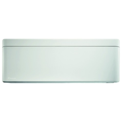 Внутренний блок мультисплит системы Daikin FTXA25AW 