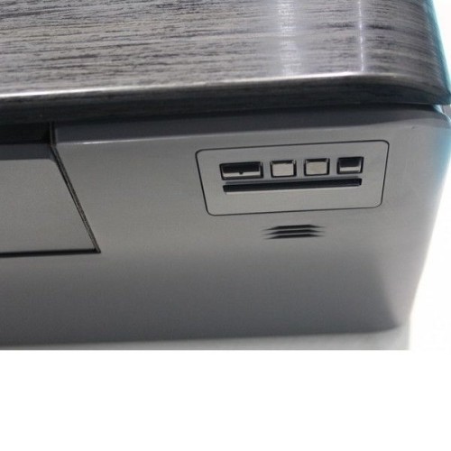 Сплит система Daikin FTXA25BT/RXA25A Blackwood 