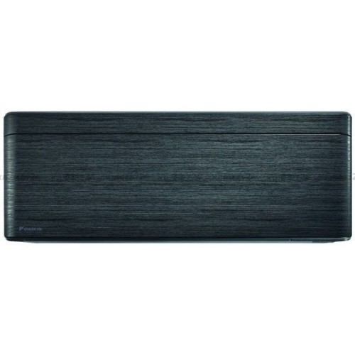 Сплит система Daikin FTXA25BT/RXA25A Blackwood 