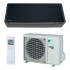 Сплит система Daikin FTXA25BB/RXA25A 