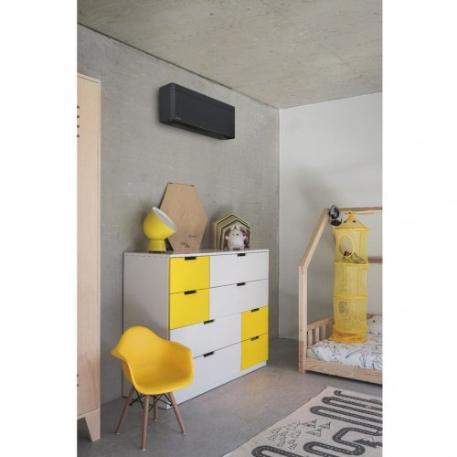 Сплит система Daikin FTXA25BB/RXA25A 