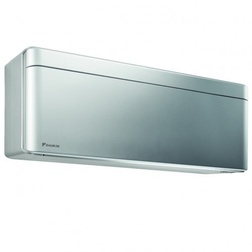 Сплит система Daikin FTXA25BS/RXA25A 