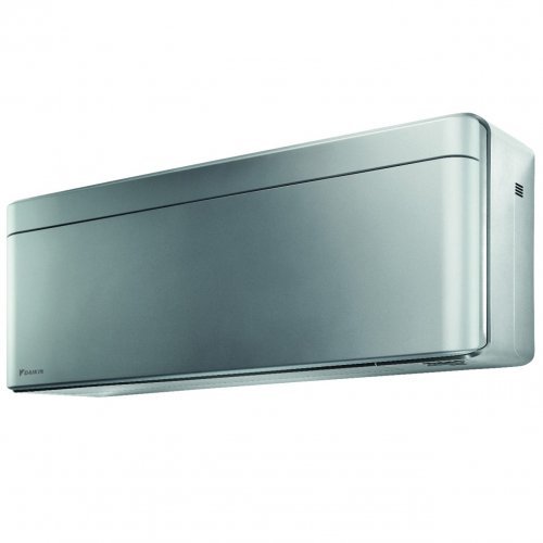 Сплит система Daikin FTXA25BS/RXA25A 