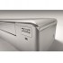 Сплит система Daikin FTXA25BS/RXA25A 