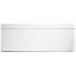 Сплит система Daikin FTXA35AW/RXA35A White 