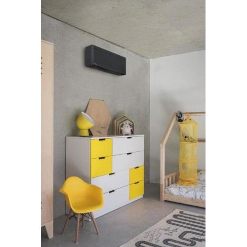 Сплит система Daikin FTXA35BB/RXA35A 