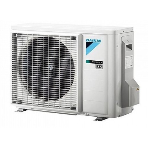 Сплит система Daikin FTXA35BS/RXA35A 