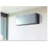 Сплит система Daikin FTXA35BS/RXA35A 