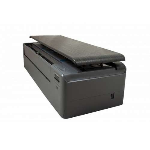 Сплит система Daikin FTXA35BT/RXA35A 