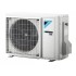 Сплит система Daikin FTXA35BT/RXA35A 