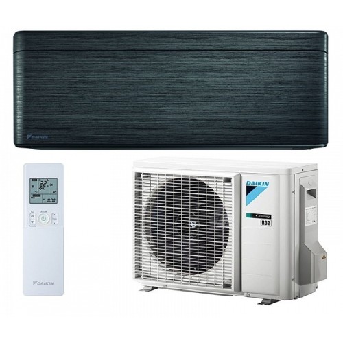 Сплит система Daikin FTXA35BT/RXA35A 