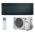 Сплит система Daikin FTXA35BT/RXA35A 