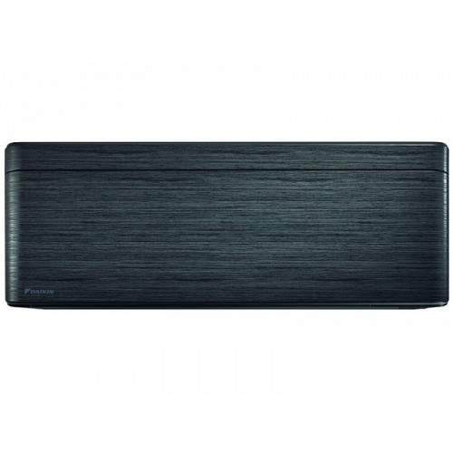 Сплит система Daikin FTXA35BT/RXA35A 