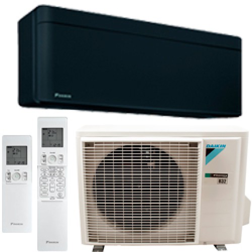 Сплит система Daikin FTXA42BB/RXA42B 