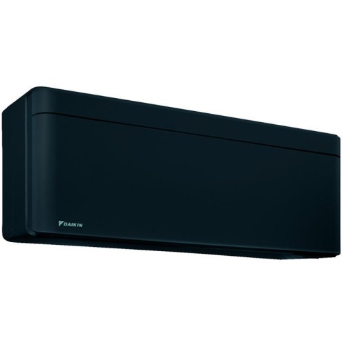 Сплит система Daikin FTXA42BB/RXA42B 