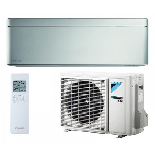 Сплит система Daikin FTXA42BS/RXA42B 