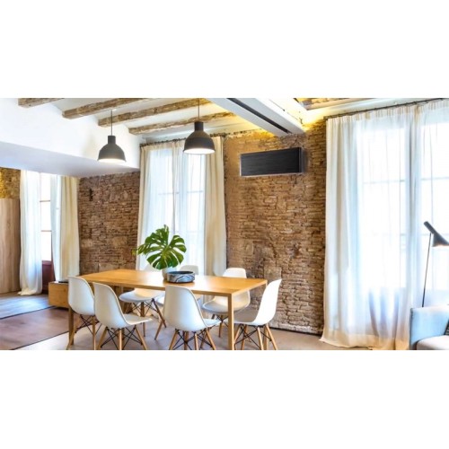 Сплит система Daikin FTXA42BT/RXA42B 