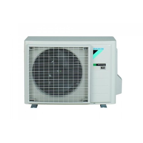 Сплит система Daikin FTXA50BB/RXA50B 