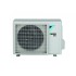 Сплит система Daikin FTXA50BB/RXA50B 