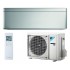 Сплит система Daikin FTXA50BS/RXA50B 