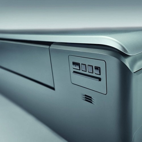 Сплит система Daikin FTXA50BS/RXA50B 