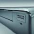Сплит система Daikin FTXA50BS/RXA50B 