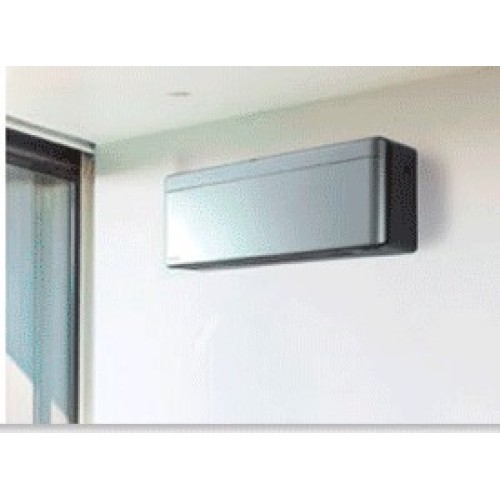 Сплит система Daikin FTXA50BS/RXA50B 