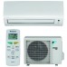 Сплит система Daikin FTXF20E/RXF20E 