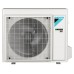 Сплит система Daikin FTXF20D/RXF20D/-40 