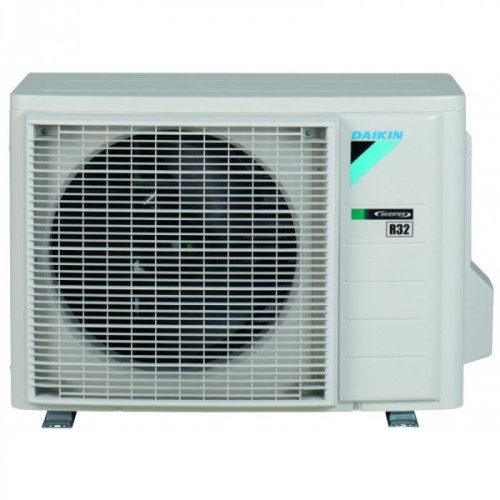 Сплит система Daikin FTXF25E/RXF25E 