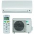 Сплит система Daikin FTXF25E/RXF25E 