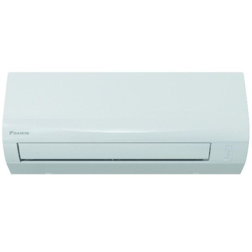 Сплит система Daikin FTXF25E/RXF25E 