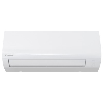 Сплит система Daikin FTXF25D/RXF25D/-40 