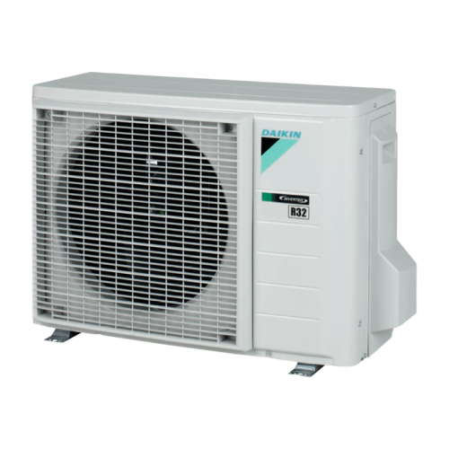Сплит система Daikin FTXF35E/RXF35E 