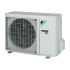 Сплит система Daikin FTXF35E/RXF35E 
