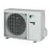 Сплит система Daikin FTXF35E/RXF35E 