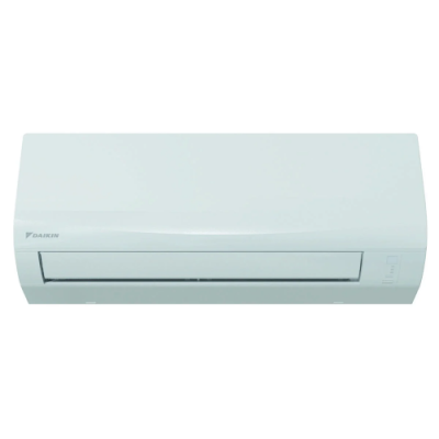 Сплит система Daikin FTXF35E/RXF35E 