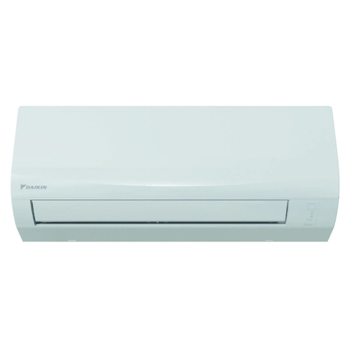 Сплит система Daikin FTXF35E/RXF35E 