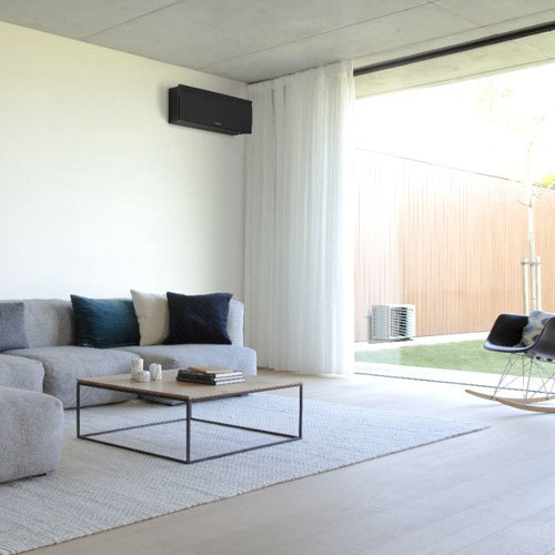 Внутренний блок мультисплит системы Daikin FTXJ20AB 