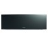 Сплит система Daikin FTXJ20AB/RXJ20A 