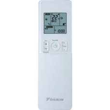 Сплит система Daikin FTXJ20MS/RXJ20M