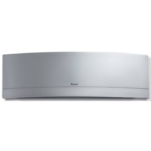 Сплит система Daikin FTXJ20MS/RXJ20M 